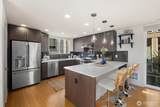 628 85th Street - Photo 16