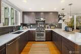 628 85th Street - Photo 17