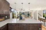 628 85th Street - Photo 18