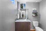 628 85th Street - Photo 19