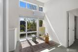 628 85th Street - Photo 20