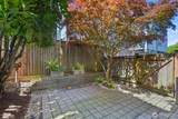 628 85th Street - Photo 3