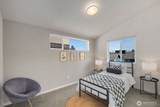 628 85th Street - Photo 21