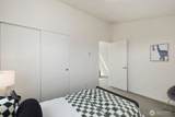 628 85th Street - Photo 22