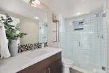 628 85th Street - Photo 23