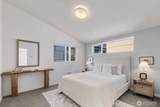 628 85th Street - Photo 24