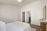 628 85th Street - Photo 25