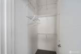 628 85th Street - Photo 26