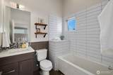 628 85th Street - Photo 27