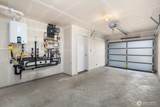628 85th Street - Photo 28