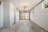 628 85th Street - Photo 29