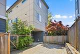628 85th Street - Photo 30