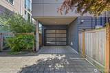 628 85th Street - Photo 31