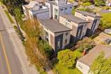 628 85th Street - Photo 32