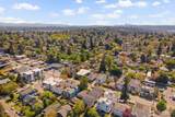 628 85th Street - Photo 33