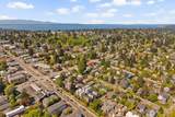 628 85th Street - Photo 34