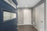628 85th Street - Photo 5