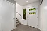 628 85th Street - Photo 6