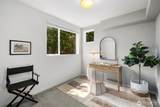 628 85th Street - Photo 8