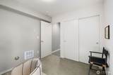 628 85th Street - Photo 9