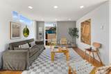 628 85th Street - Photo 10