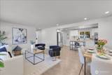 128 107th Street - Photo 2