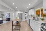 128 107th Street - Photo 11