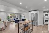 128 107th Street - Photo 12