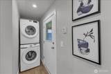 128 107th Street - Photo 13