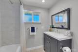128 107th Street - Photo 14