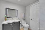128 107th Street - Photo 15