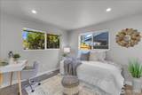 128 107th Street - Photo 16