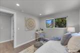 128 107th Street - Photo 17