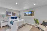 128 107th Street - Photo 18