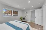 128 107th Street - Photo 19