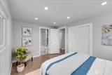 128 107th Street - Photo 20
