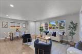 128 107th Street - Photo 3