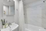 128 107th Street - Photo 21