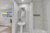 128 107th Street - Photo 22