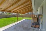 128 107th Street - Photo 23