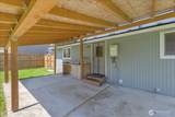 128 107th Street - Photo 24