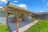 128 107th Street - Photo 25