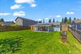 128 107th Street - Photo 26