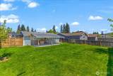 128 107th Street - Photo 27