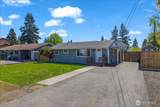 128 107th Street - Photo 28