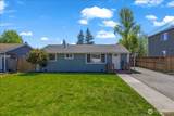 128 107th Street - Photo 29