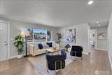 128 107th Street - Photo 4