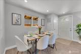 128 107th Street - Photo 5
