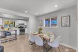 128 107th Street - Photo 6
