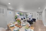 128 107th Street - Photo 7